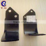 The Latest Price Rotavator Tiller Blade From China thumbnail-3