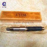 Supply All Over the World Good Quality Tractor 37174 Rang Shaft thumbnail-1