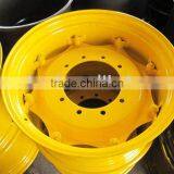 Tractor Rims 15X34 thumbnail-1