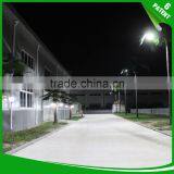 Outdoor Simulation Coconut Palm Tree Lights thumbnail-1