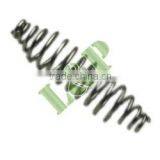EY20 Return Spring For Small Engine Parts Concrete Vibrator Parts L&P Parts