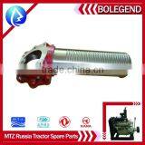 Russia MTZ Tractor Parts , Russia MTZ Tractor Model Spare Parts U8,steel Material,MTZ Tractor Spare Parts,made in China thumbnail-1