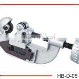 Mini Type Hand Tools, All Kinds of Garden Tools, Hand Tube Cutter thumbnail-4