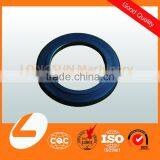 High Quality Kubota Combine Harvester PRO688-Q COLLAR(THRUST) 5T057-1762-0 or Kubota DC-60 and Kubota DC-70 thumbnail-1