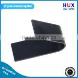 Tension Spring N280485, N284055 thumbnail-1