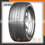 PCR Tire Car Tyres 195/55R15 175/65R14 thumbnail-1