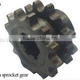 Agricultural Machinery Spare Parts Various of Tractor Gears thumbnail-3
