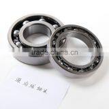 High Speed AMYQLY Bearing Deep Groove Ball Bearing 6009 For Motor Engine thumbnail-2