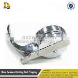 China Low Prices High Quality OEM Precision Casting Stainless Steel Parts thumbnail-2