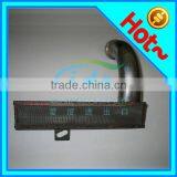 Transmission Filter for HT740-HT770 29530562 thumbnail-1