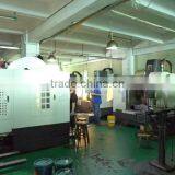 Shenzhen Perfect Precision Product Co., Ltd. company overview - view 4 thumbnail