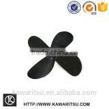 CNC Cutting Carbon Fiber Fibre Sandwich Composite Board/Sheet From Carbon Fiber thumbnail-6