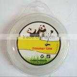 Grass Cutter Nylon Grass Trimmer Line thumbnail-2