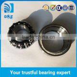 Germany Origin 5 6 7 Series F-234975.10.SKL-AM Differential Bearing Repair Kits thumbnail-3