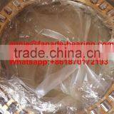 81176M Bearing 380x460x65 mm Cylindrical Roller Thrust Bearings 81176M High Quality Thrust Cylindrical Roller Bearing thumbnail-2