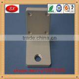 Fasten Bracket Metal Connecting Brackets for Wood in China Factory ISO9001 Passed thumbnail-1