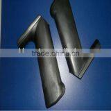 Wear Resistance Plastic Parts TPE Tool Handles thumbnail-1