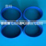 Customized OEM High Hardness POM Plastic Gears thumbnail-2