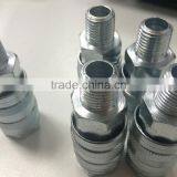 Tiny Pneumatic Fittings thumbnail-1