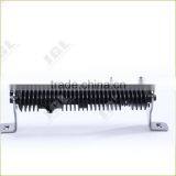 Professional High Performance 48w Led Offroad Light Bar 4x4 for Jeep Atv Suv Car Headlight With CE ROHS IP67 Guangzhou Led thumbnail-4