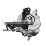 Vacuum Pump 038145209 038145209A 038145209C 038145209E thumbnail-1