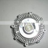 Skillful Manufacture Fan Clutch 8942444090 8-94244-409-0 for C223 C223T Engine thumbnail-1