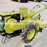 Hot Sale Plough for Walking Tractor Used thumbnail-2