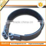 Tractor Spare Parts Brake Band for Fiat 480 thumbnail-1