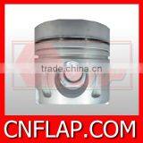 Used Hino Engine Piston in Stock thumbnail-1