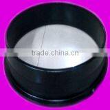 High Quality Used Trucks Parts thumbnail-1