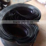 Rubber Flap 600-9 for Forklift Tires thumbnail-6