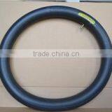 Road Bicycle Tyre and Inner Tube From Manufacturer thumbnail-6