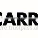 CARRARO ORIGINAL AXLE SPARE PARTS thumbnail-2