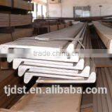 FROM TIANJIN ANGLE STEEL CHANNEL STEEL FLAT BAR FROM thumbnail-2
