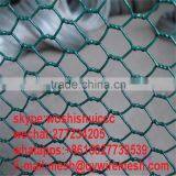 Cheap Window Screen One Way Fiberglass Window Screen Fiberglass Mosquito Netting in Roll thumbnail-3