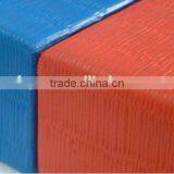 Grappling and Judo Mats thumbnail-2