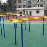 Frp Support Beams Round/Vegetable Greenhouses Stent/Glass Fiber Reinforced Plastic Round Rods Circular Tube thumbnail-2