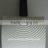 Graining Tool thumbnail-1