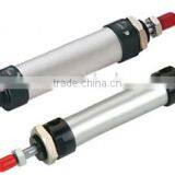 ISO Series Cylinder thumbnail-1