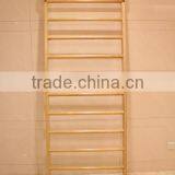 Indoor Parallel Bars thumbnail-3