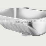 Wall Hung Basin thumbnail-1