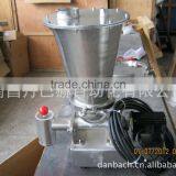 Zhengzhou Batte Low Price Laboratory Loss in Weight Feeder for Sale thumbnail-1