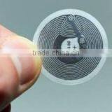 Paper Sticker Proximity Rfid Lable thumbnail-2