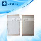 UHF RFID Vehicle Glass Tag