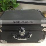 Nfc Handheld 40inch Uhf Handheld Reader Long Reading Range With Rfid Software thumbnail-6