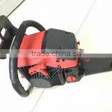 Grade One Chinese Chainsaw Manufacturers Chainsaws 5800 thumbnail-2