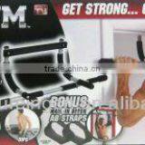 Best Selling Weight And Fitness thumbnail-1