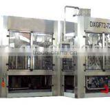 1# Carbonated Beverage Filling Machine (CE) thumbnail-2