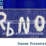 Rubidium Nitrate thumbnail-1