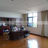 Jiangsu Zhongtian Agro Machinery Co., Ltd. company overview - view 4 thumbnail